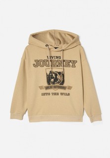Худи Gloria Jeans