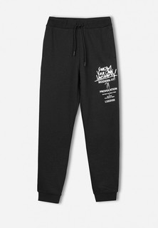 Брюки спортивные Gloria Jeans
