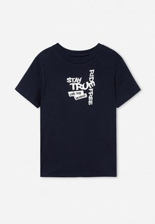 Футболка Gloria Jeans