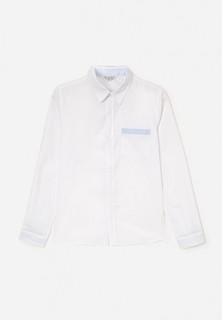 Рубашка Gloria Jeans