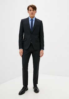Костюм классический Absolutex