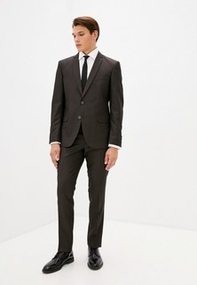 Костюм классический Absolutex