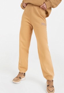Брюки спортивные Gloria Jeans
