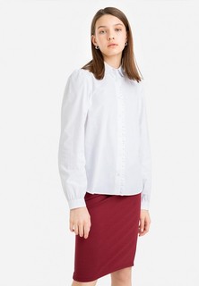 Рубашка Gloria Jeans