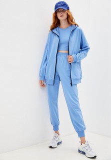 Костюм спортивный Indiano Natural