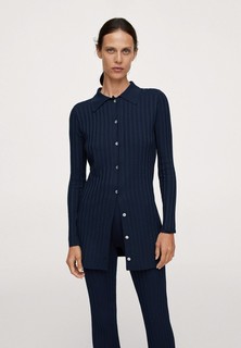 Кардиган Mango