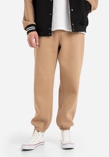 Брюки спортивные Gloria Jeans