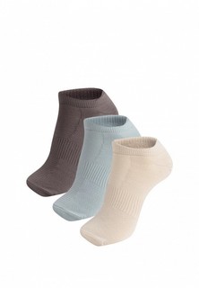 Носки 3 пары Oysho