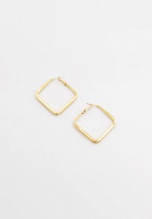 Серьги WOW Miami