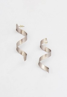 Серьги WOW Miami