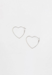 Серьги WOW Miami