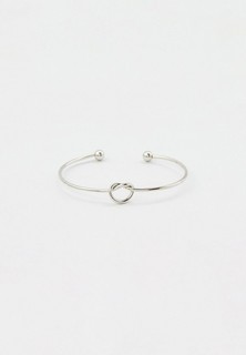 Браслет WOW Miami