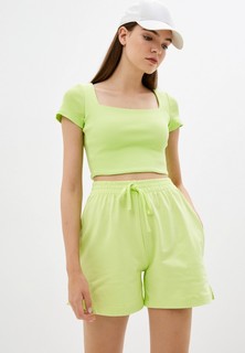 Костюм спортивный Major Fabric