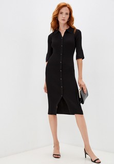 Платье Love Republic