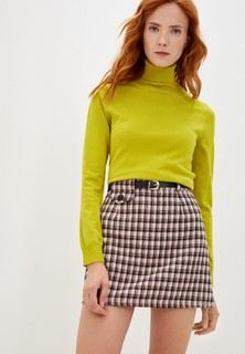 Водолазка Zolla