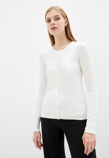 Кардиган Ostin