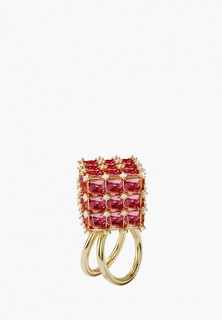 Кольцо Swarovski®