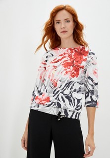 Лонгслив Passioni