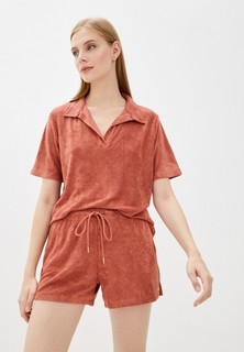 Пижама womensecret
