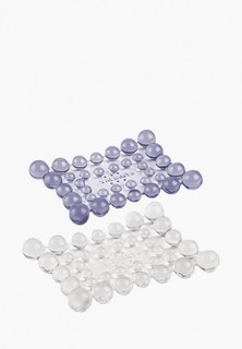 Набор аксессуаров для ванной Valiant