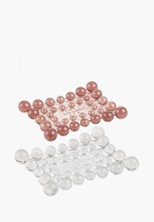 Набор аксессуаров для ванной Valiant