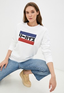 Свитшот Levis®