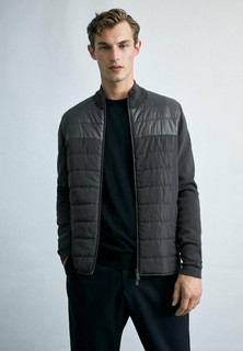 Куртка Massimo Dutti