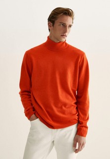 Водолазка Massimo Dutti