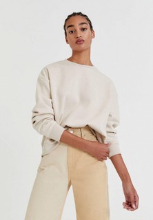 Свитшот Pull&Bear