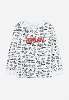 Лонгслив Gloria Jeans