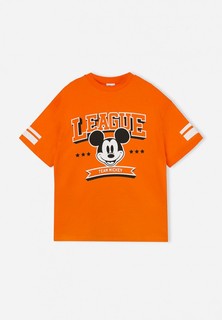 Футболка Gloria Jeans