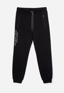 Брюки спортивные Gloria Jeans