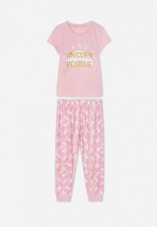 Пижама Gloria Jeans