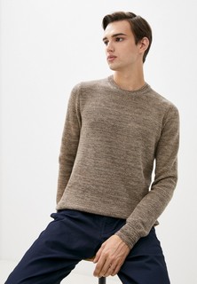 Джемпер Zolla