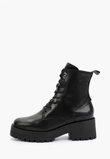 Ботинки Tamaris