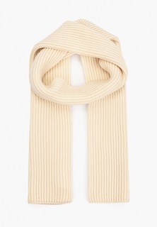 Шарф Top Top ТОП ТОП