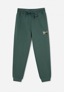 Брюки спортивные Gloria Jeans