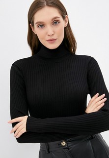 Водолазка Incity