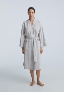 Халат домашний Oysho