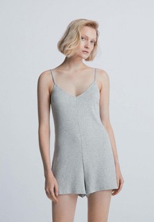 Комбинезон Oysho