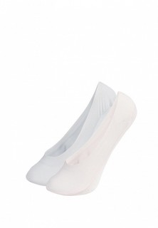 Носки 2 пары Oysho