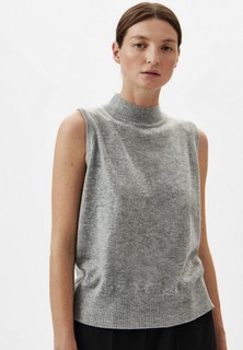 Водолазка Antiga