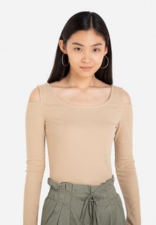 Лонгслив Gloria Jeans