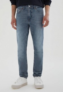 Джинсы Pull&Bear