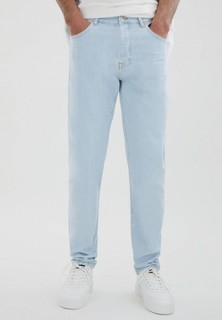 Джинсы Pull&Bear
