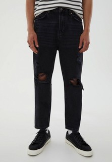 Джинсы Pull&Bear