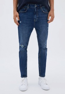 Джинсы Pull&Bear