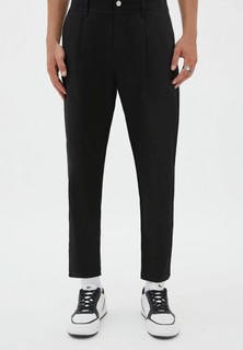 Брюки Pull&Bear