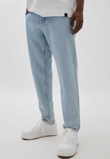 Джинсы Pull&Bear