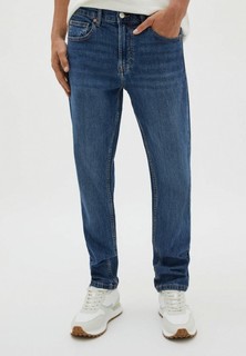Джинсы Pull&Bear